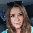 Знакомства: Ксения, 37 лет, Иркутск