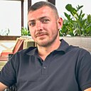 Знакомства: Влад, 33 года, Химки