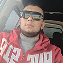Знакомства: Жамшид, 25 лет, Брянск