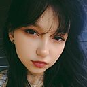 Знакомства: Asyka, 18 лет, Великий Новгород