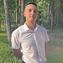 Знакомства: Павел, 32 года, Брест
