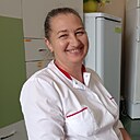 Знакомства: Ольга, 56 лет, Комсомольск-на-Амуре