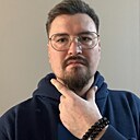 Знакомства: Михаил, 30 лет, Москва