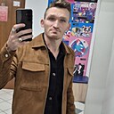 Знакомства: Денис, 32 года, Минск
