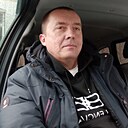 Знакомства: Александр, 50 лет, Омск