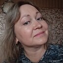 Знакомства: Натали, 45 лет, Барнаул