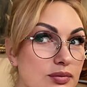 Знакомства: Рита, 42 года, Караганда