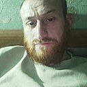 Знакомства: Мухарби, 38 лет, Нальчик