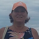 Знакомства: Елена, 45 лет, Благовещенск