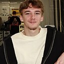 Знакомства: Михаил, 39 лет, Лунинец