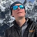 Знакомства: Антон, 41 год, Петропавловск-Камчатский