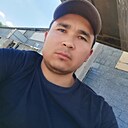 Знакомства: Тимур, 28 лет, Оренбург