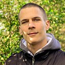 Знакомства: Алексей, 39 лет, Омск