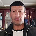Знакомства: Chris, 50 лет, Ташкент
