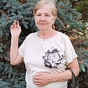 Знакомства: Галина, 62 года, Омск