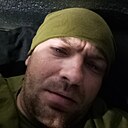 Знакомства: Денис, 35 лет, Балаклея