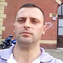 Знакомства: Максим, 37 лет, Колпашево