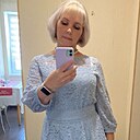 Знакомства: Ксения, 47 лет, Чита