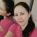 Знакомства: Гульнара, 43 года, Уфа