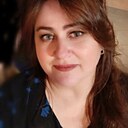 Знакомства: Алена, 43 года, Омск