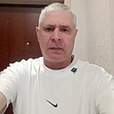 Знакомства: Николай, 48 лет, Ульяновск