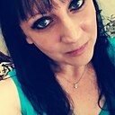 Знакомства: Нина, 40 лет, Саратов