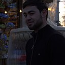 Знакомства: Asror, 35 лет, Ташкент