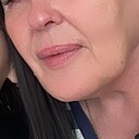 Знакомства: Марина, 63 года, Москва