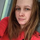 Знакомства: Александра, 30 лет, Шумерля