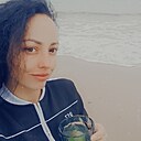 Знакомства: Ксения, 33 года, Владивосток