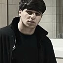 Знакомства: Азик, 18 лет, Столин