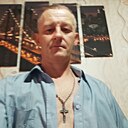 Знакомства: Юрий, 56 лет, Северодонецк