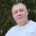Знакомства: Александр, 40 лет, Бийск