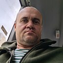Знакомства: Виталий, 49 лет, Выборг