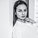 Знакомства: Оксана, 36 лет, Полтава