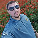 Знакомства: Максим, 35 лет, Луганск