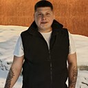 Знакомства: Антон, 28 лет, Кемерово