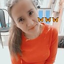 Знакомства: Полина, 28 лет, Нефтекамск