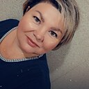 Знакомства: Лейсян, 41 год, Благовещенск (Башкортостан)