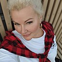 Знакомства: Ирина, 47 лет, Москва