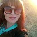 Знакомства: Любовь, 42 года, Воронеж