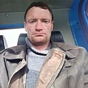 Знакомства: Павел, 36 лет, Благовещенск