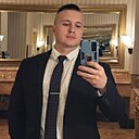Знакомства: Сергей, 36 лет, Петрозаводск