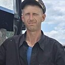 Знакомства: Денис, 36 лет, Борисов