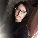 Знакомства: Татьяна, 36 лет, Бутурлиновка