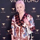 Знакомства: Ina, 50 лет, Береза