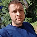 Знакомства: Рустам, 37 лет, Балаково