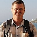 Знакомства: Геннадий, 43 года, Петропавловск