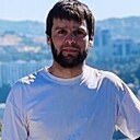 Знакомства: Мурод, 33 года, Екатеринбург