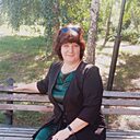 Знакомства: Татьяна, 48 лет, Камень-на-Оби